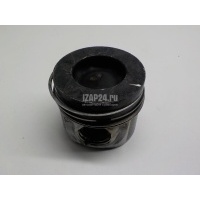 Поршень VAG A6 [C6,4F] (2004 - 2011) 059107065DG