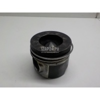 Поршень VAG A6 [C6,4F] (2004 - 2011) 059107065DG