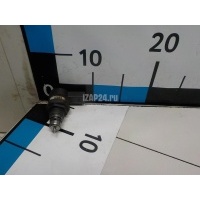 Регулятор давления топлива VAG A6 [C6,4F] (2004 - 2011) 057130764E