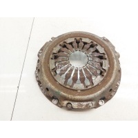 Корзина сцепления Renault Twingo (2007 - 2014) 8200745113