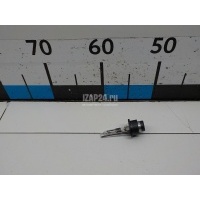 Лампа ксеноновая Clearlight W163 M-Klasse (ML) (1998 - 2004) LCLD2R500SVR