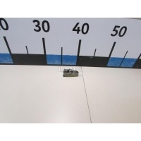 Кронштейн форсунки Mercedes Benz Sprinter (901-905)/Sprinter Classic (909) (1995 - 2006) 6110170539