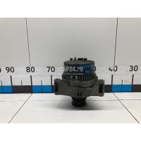 Генератор Mercedes Benz Sprinter (901-905)/Sprinter Classic (909) (1995 - 2006) 0091543002