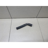 Патрубок Mercedes Benz W140 (1991 - 1999) 1408321594
