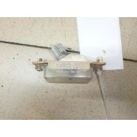 Фонарь подсветки номера Mitsubishi 3000 GT (1990 - 2000) 8341A099