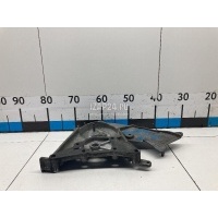 Кронштейн ТНВД Mitsubishi L300 (1986 - 2014) MD093921