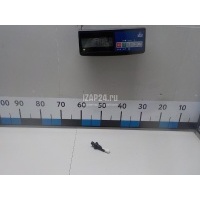Датчик уровня в бачок омывателя GM Astra F (1991 - 1998) 90346055
