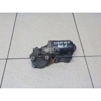 Моторчик стеклоочистителя передний GM Astra F (1991 - 1998) 90341903