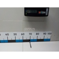 Болт генератора GM Astra G (1998 - 2005) 2005977