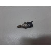 Датчик температуры GM Astra G (1998 - 2005) 55353809