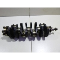 Коленвал VAG Cordoba (1993 - 1996) 030105021AT