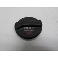 Крышка расширительного бачка VAG Cordoba (1993 - 1996) 357121321C