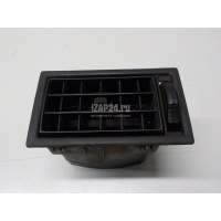 Дефлектор воздушный VAG Toledo I (1991 - 1999) 191819707E01C