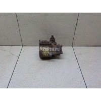 Насос гидроусилителя VAG Toledo I (1991 - 1999) 027145157