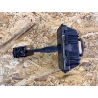 ограничитель открывания двери Land Rover Range Rover 3 2007 BFH760020