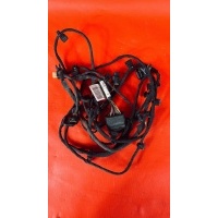 Мерседес w118 свет передняя pdc a1185409213 fv