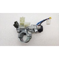 Замок зажигания Hyundai Solaris HCR 2021  81910H5000