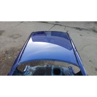 Крыша Kia K5 DL3 2021 67111L2010