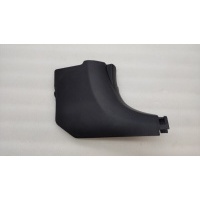 Обшивка стойки Kia K5 DL3 2021 85824L2000WK