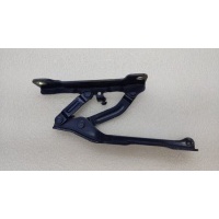 Петля капота Kia K5 DL3 2021 66920L2000