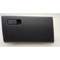 Бардачок Kia K5 DL3 2021 84510L2100WK, 84510L2100