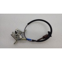 Замок спинки сиденья Kia K5 DL3 2021 89T60L2000, 89T60-L2000