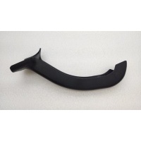 Накладка петли багажника Kia K5 DL3 2021 81011L2000