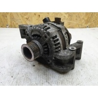 Генератор volvo s40 v50 1 , 8 3m5t - 10300 - ld
