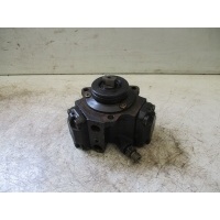 Тнвд hyundai kia 2.0 crdi 0445010079