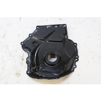 Volkswagen audi skoda 2.0tfsi корпус грм 06k109210af