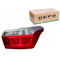 Фара depo халявы