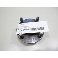 Ступица задняя SKF Sephia (1993 - 1997) VKBA3279