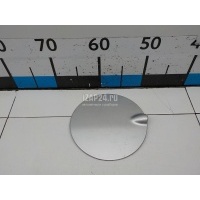 Лючок бензобака Ford Focus II (2005 - 2008) 1474908
