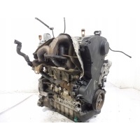 Двигатель отправка насос rlz ew10d citroen c5 2.0 hpi