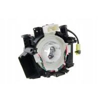 Клокспринг катушка kierownicy nissan qashqai 2007 -