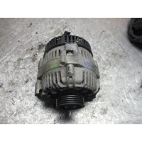 Генератор Renault Clio 2001 7700427880