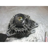 Генератор Skoda Fabia 2000 047903015q