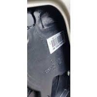 Замок двери сдвижной Volkswagen Multivan 2012 7E0843653AH