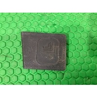 Крышка порога багажника Acura MDX YD2 2008 84641stx
