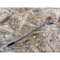 замок двери задней левой Land Rover Range Rover 3 2012 EJZ000011PUY