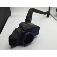 Маслоотделитель сепаратор масляный 1.4 16v гольф леон бора fabia