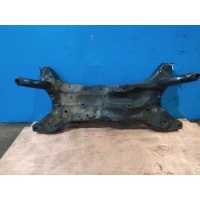 Подрамник MITSUBISHI Outlander XL 2006-2012 4000A022