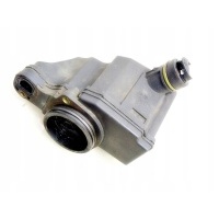 Маслоотделитель сепаратор 1.4 8v поло гольф cordoba ibiza