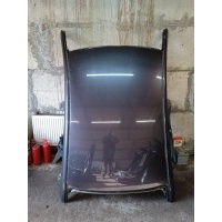 Крыша Nissan Teana J32 2011 G3112JN2MA