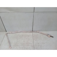 Подушка безопасности шторка Audi A4 B7 2005 8E5880742B