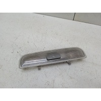Плафон салонный Audi A4 B7 2005 8P0947111A