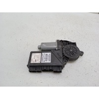Моторчик стеклоподъемника Audi A4 B7 2005 8E1959801G