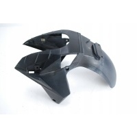 Крыло передняя bmw r 1200 rt k52 14 - 16
