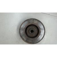 Диск тормозной зад. Audi A4 (B5) 1994-2000 1996 8D0615601B