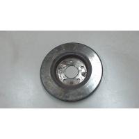 Диск тормозной зад. Ford Mondeo 3 2000-2007 2006 1676983